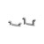 morepic-1