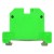 morepic-1