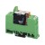 morepic-1