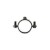 morepic-1