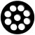 morepic-1