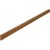 morepic-1