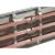 morepic-1