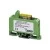 morepic-1