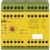 morepic-1