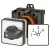morepic-1