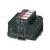 morepic-1