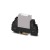 morepic-1