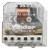 morepic-1