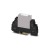 morepic-1
