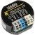 morepic-1