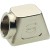 morepic-1