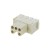 morepic-1