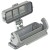 morepic-1
