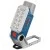 morepic-1