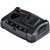 morepic-1