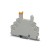 morepic-1
