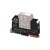 morepic-1