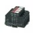morepic-1