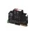 morepic-1