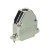 morepic-1