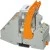 morepic-1