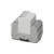 morepic-1