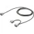 morepic-1
