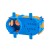 morepic-1