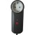 morepic-1