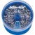 morepic-1