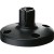 morepic-1