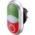 morepic-1