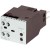 morepic-1