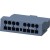 morepic-1