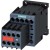 morepic-1