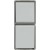 morepic-1