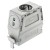 morepic-1