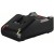 morepic-1