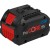 morepic-1