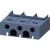 morepic-1