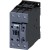 morepic-1