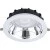 morepic-1