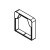 morepic-1