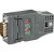 morepic-1