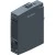 morepic-1