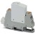morepic-1