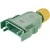 morepic-1