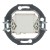 morepic-2