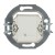 morepic-2